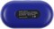 фото: Наушники Harper HB-516 blue