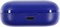 фото: Наушники Harper HB-516 blue