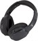 фото: Наушники Harper HB-712 Black