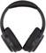 фото: Наушники Harper HB-712 Black