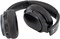 фото: Наушники Harper HB-712 Black