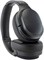 фото: Наушники Harper HB-712 Black