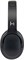 фото: Наушники Harper HB-712 Black