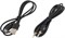 фото: Наушники Harper HB-712 Black