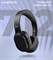 фото: Наушники Harper HB-712 Black