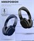 фото: Наушники Harper HB-712 Black