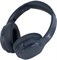 фото: Наушники Harper HB-712 Blue