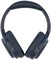фото: Наушники Harper HB-712 Blue