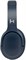 фото: Наушники Harper HB-712 Blue