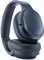 фото: Наушники Harper HB-712 Blue