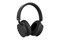 фото: Наушники Harper HB-715