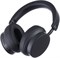 фото: Наушники Harper HB-715