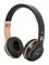 фото: Наушники Harper HB-715