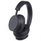 фото: Наушники Harper HB-715