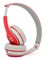 фото: Наушники Harper HB-715