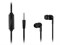 фото: Наушники Harper HV-106 black
