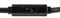 фото: Наушники Harper HV-106 black