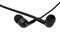 фото: Наушники Harper HV-106 black