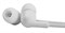 фото: Наушники Harper HV-106 white
