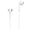 фото: Наушники Harper HV-IC250 white