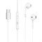 фото: Наушники Harper HV-IC250 white