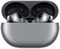 фото: Наушники Huawei FreeBuds Pro 2 Silver