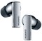 фото: Наушники Huawei FreeBuds Pro 2 Silver