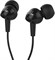 фото: Наушники JBL C100SI черный