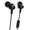 фото: Наушники JBL C100SI черный