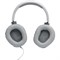 фото: Наушники JBL Quantum 100 белый