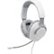 фото: Наушники JBL Quantum 100 белый