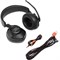 фото: Наушники JBL Quantum 400 черный