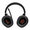 фото: Наушники JBL Quantum 400 черный