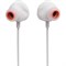 фото: Наушники JBL Quantum 50 белый