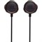 фото: Наушники JBL Quantum 50 черный