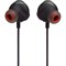 фото: Наушники JBL Quantum 50 черный