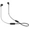 фото: Наушники JBL Tune 215BT black