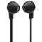 фото: Наушники JBL Tune 215BT black