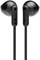 фото: Наушники JBL Tune 215BT black