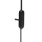 фото: Наушники JBL Tune 215BT black