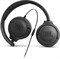фото: Наушники JBL Tune 500 черный