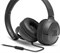фото: Наушники JBL Tune 500 черный