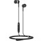 фото: Наушники Sennheiser CX 80S