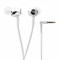 фото: Наушники Sony MDR-EX155AP белый