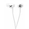 фото: Наушники Sony MDR-EX155AP белый