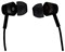 фото: Наушники Sony MDR-EX155AP черный
