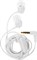 фото: Наушники Sony MDR-EX15AP белый