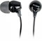фото: Наушники Sony MDR-EX15AP черный