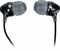 фото: Наушники Sony MDR-EX15AP черный