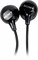 фото: Наушники Sony MDR-EX15AP черный